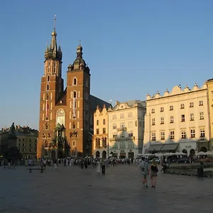 Atena - Pantheon Krakow